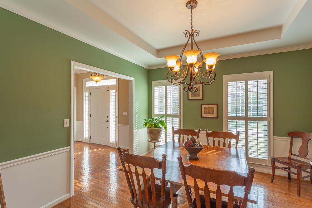 9700 Shadow Valley Circle Chattanooga, TN 37421 - Photo 19 of 62 9700 Shadow Valley HD -45