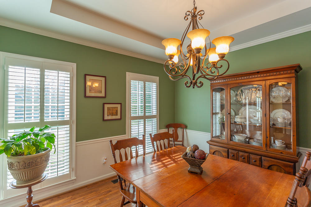 9700 Shadow Valley Circle Chattanooga, TN 37421 - Photo 20 of 62 9700 Shadow Valley HD -46