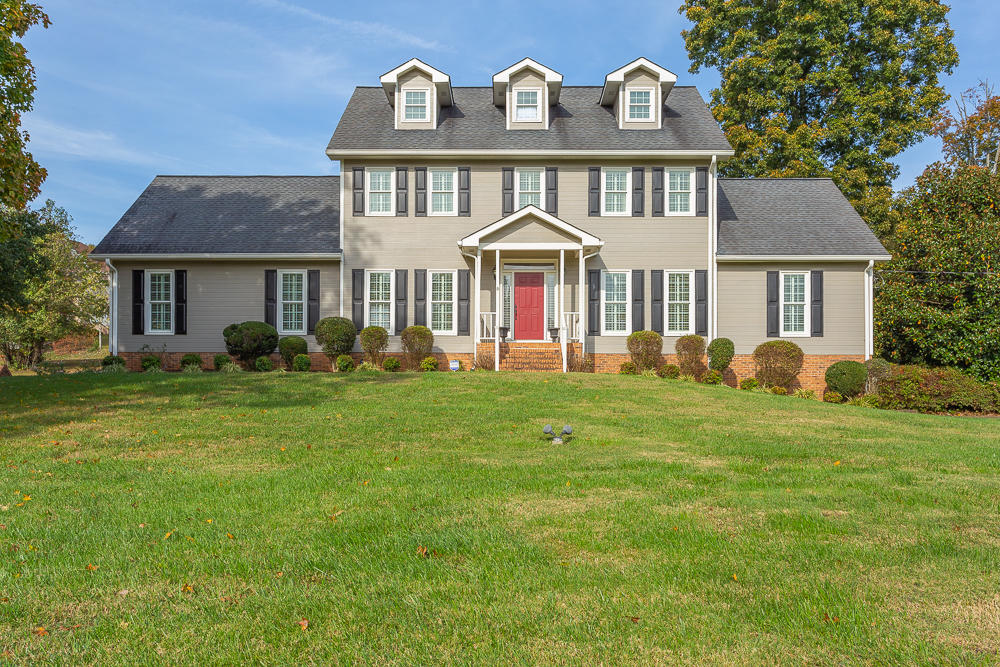 9700 Shadow Valley Circle Chattanooga, TN 37421 - Photo 3 of 62 9700 Shadow Valley HD -4