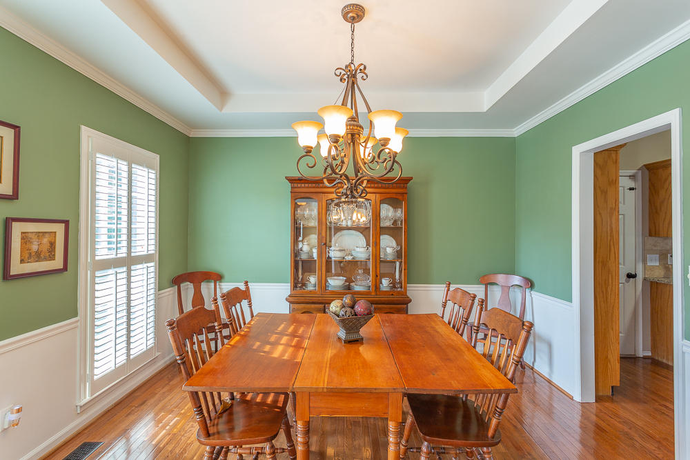 9700 Shadow Valley Circle Chattanooga, TN 37421 - Photo 21 of 62 9700 Shadow Valley HD -47