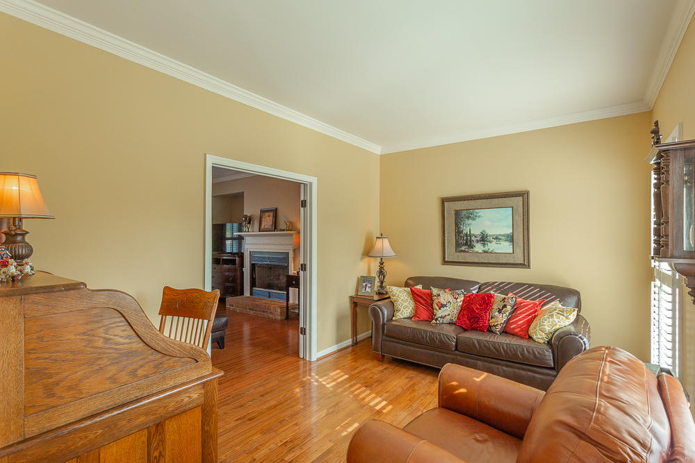 9700 Shadow Valley Circle Chattanooga, TN 37421 - Photo 22 of 62 9700 Shadow Valley HD -24