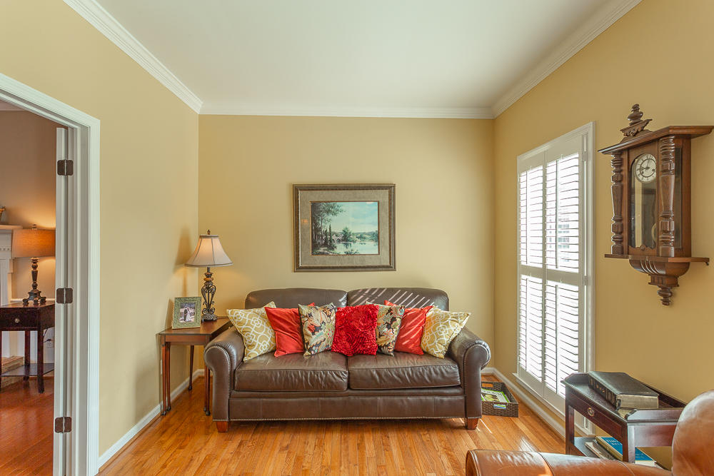 9700 Shadow Valley Circle Chattanooga, TN 37421 - Photo 23 of 62 9700 Shadow Valley HD -25