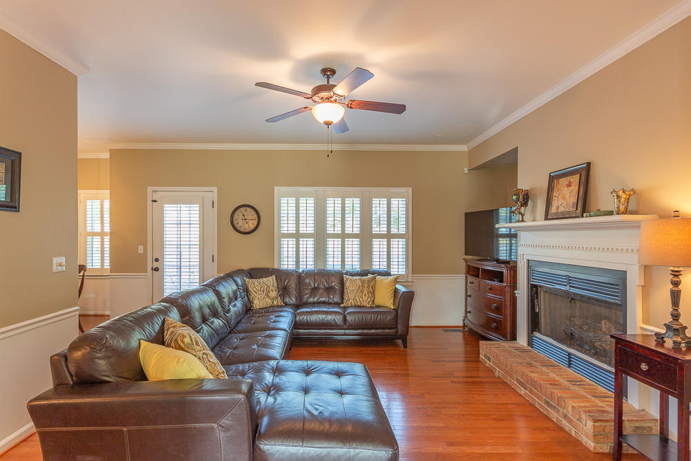 9700 Shadow Valley Circle Chattanooga, TN 37421 - Photo 24 of 62 9700 Shadow Valley HD -26