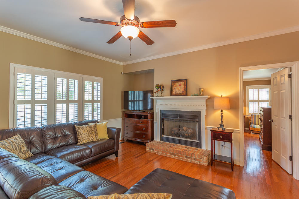 9700 Shadow Valley Circle Chattanooga, TN 37421 - Photo 25 of 62 9700 Shadow Valley HD -27