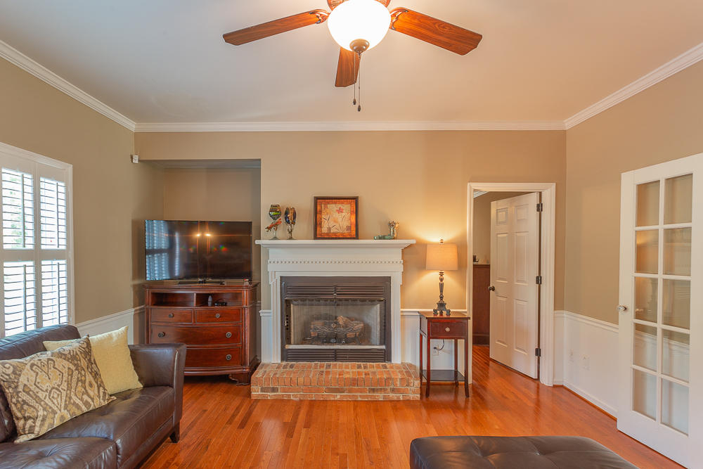 9700 Shadow Valley Circle Chattanooga, TN 37421 - Photo 26 of 62 9700 Shadow Valley HD -28