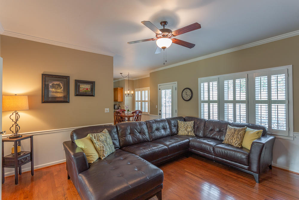 9700 Shadow Valley Circle Chattanooga, TN 37421 - Photo 27 of 62 9700 Shadow Valley HD -35