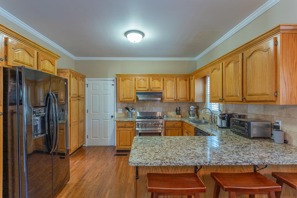 9700 Shadow Valley Circle Chattanooga, TN 37421 - Photo 29 of 62 9700 Shadow Valley HD -39