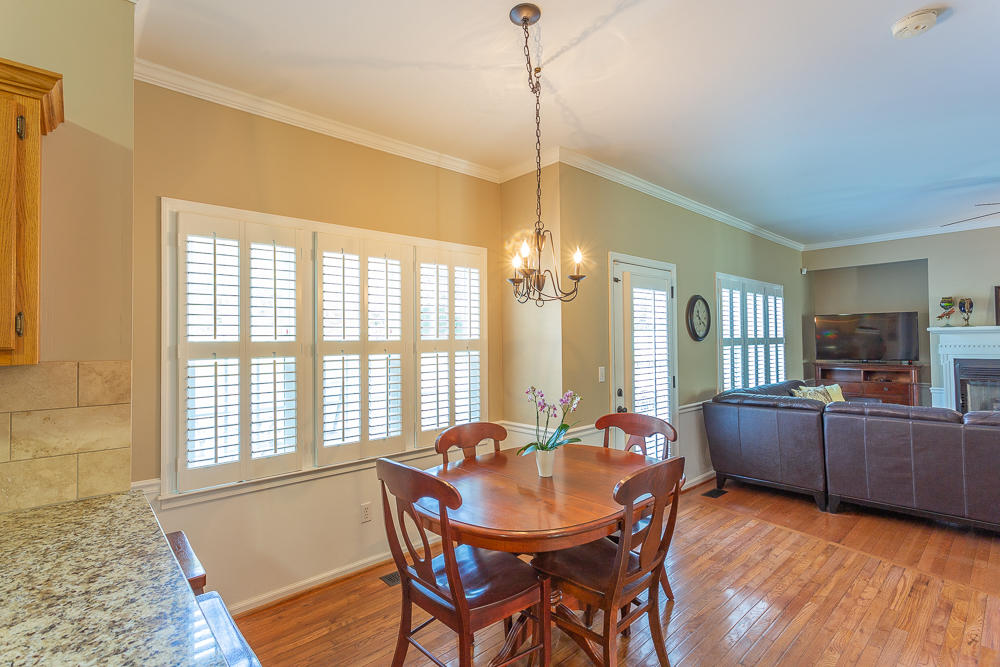9700 Shadow Valley Circle Chattanooga, TN 37421 - Photo 30 of 62 9700 Shadow Valley HD -41