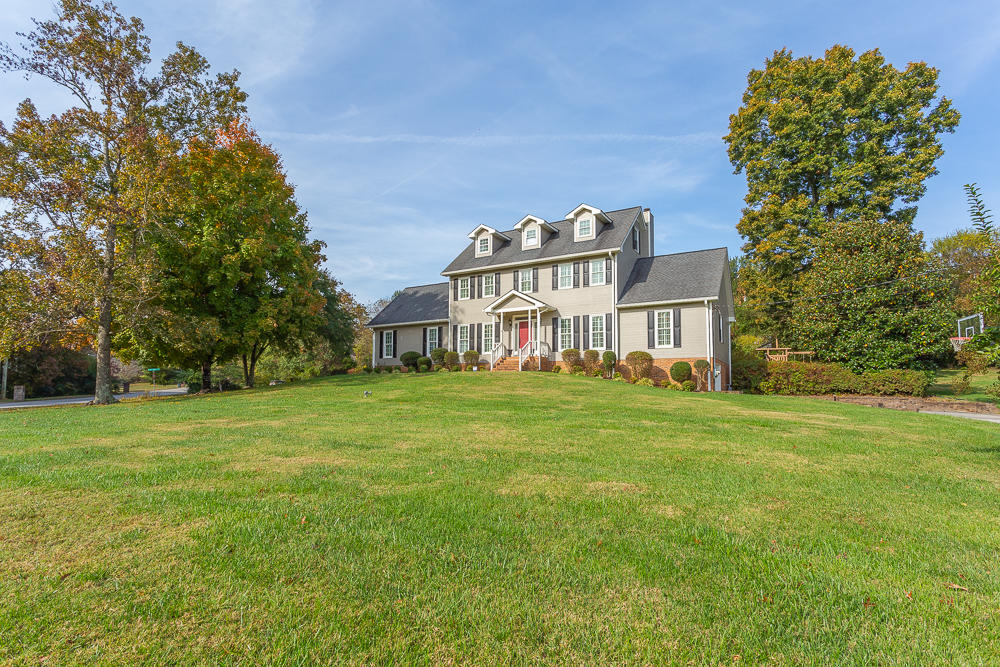 9700 Shadow Valley Circle Chattanooga, TN 37421 - Photo 4 of 62 9700 Shadow Valley HD -5