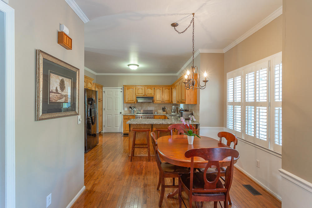 9700 Shadow Valley Circle Chattanooga, TN 37421 - Photo 31 of 62 9700 Shadow Valley HD -36