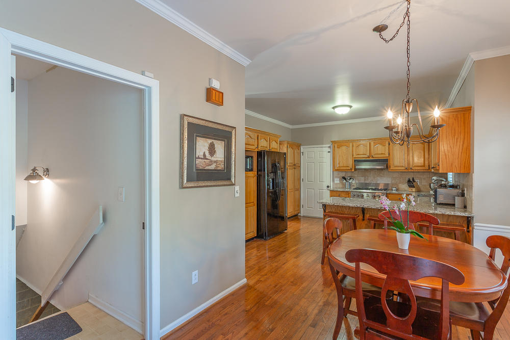 9700 Shadow Valley Circle Chattanooga, TN 37421 - Photo 32 of 62 9700 Shadow Valley HD -37
