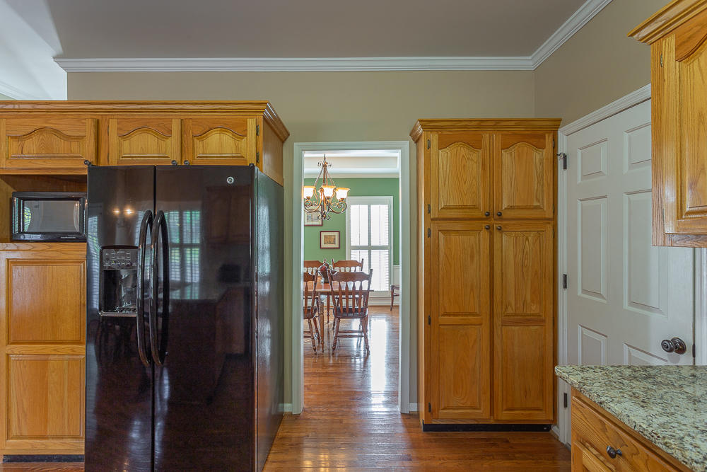 9700 Shadow Valley Circle Chattanooga, TN 37421 - Photo 33 of 62 9700 Shadow Valley HD -42