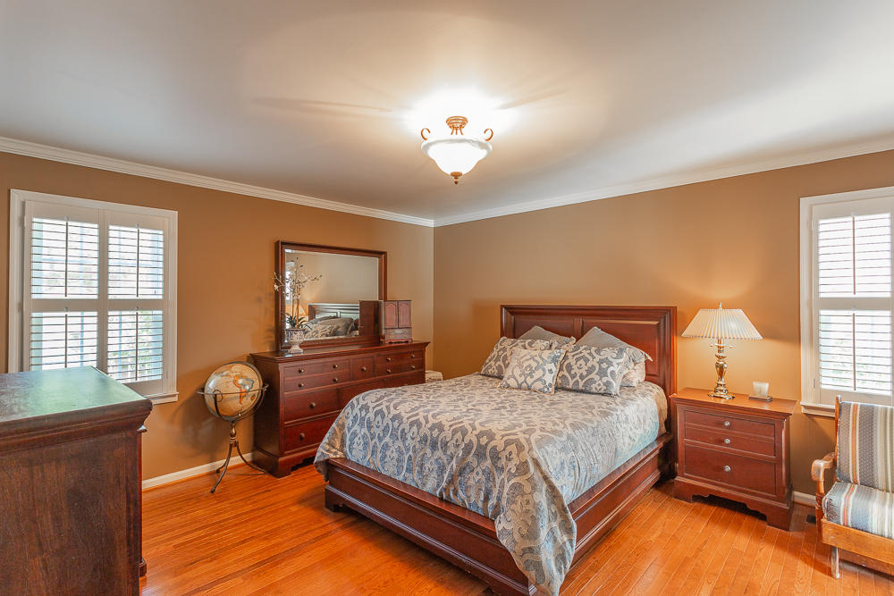 9700 Shadow Valley Circle Chattanooga, TN 37421 - Photo 35 of 62 9700 Shadow Valley HD -29