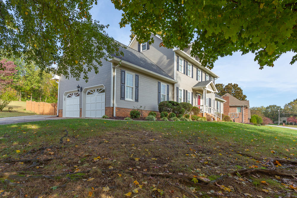 9700 Shadow Valley Circle Chattanooga, TN 37421 - Photo 5 of 62 9700 Shadow Valley HD -2
