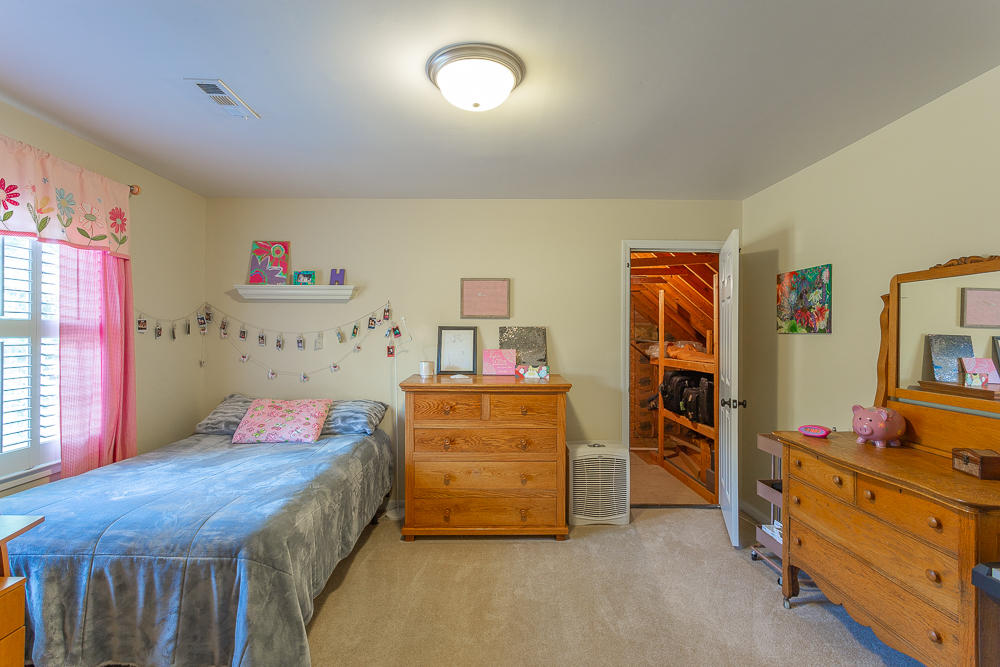 9700 Shadow Valley Circle Chattanooga, TN 37421 - Photo 41 of 62 9700 Shadow Valley HD -63