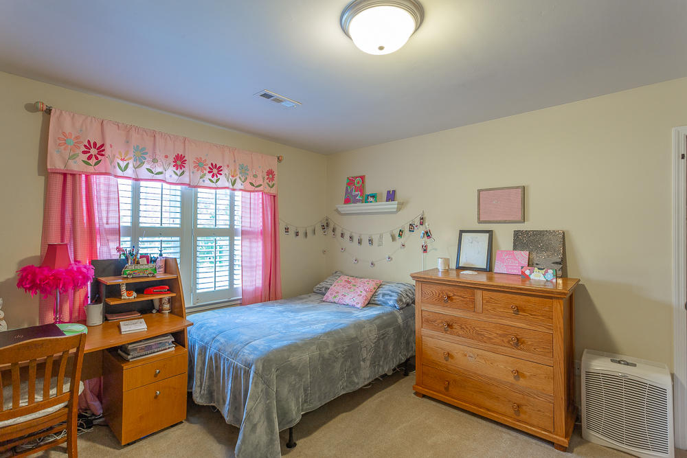 9700 Shadow Valley Circle Chattanooga, TN 37421 - Photo 42 of 62 9700 Shadow Valley HD -64