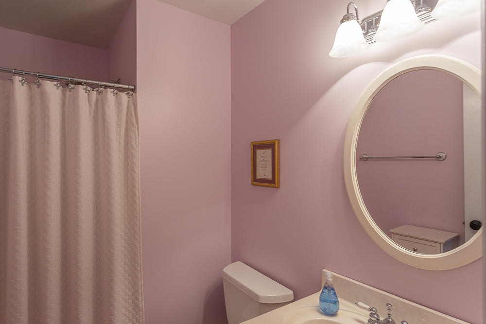 9700 Shadow Valley Circle Chattanooga, TN 37421 - Photo 43 of 62 9700 Shadow Valley HD -67