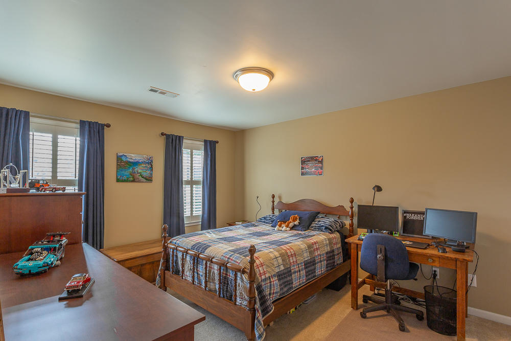 9700 Shadow Valley Circle Chattanooga, TN 37421 - Photo 45 of 62 9700 Shadow Valley HD -52