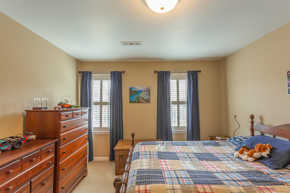 9700 Shadow Valley Circle Chattanooga, TN 37421 - Photo 46 of 62 9700 Shadow Valley HD -53