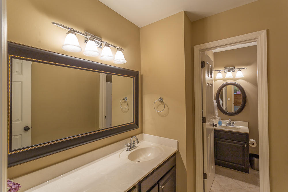 9700 Shadow Valley Circle Chattanooga, TN 37421 - Photo 47 of 62 9700 Shadow Valley HD -49