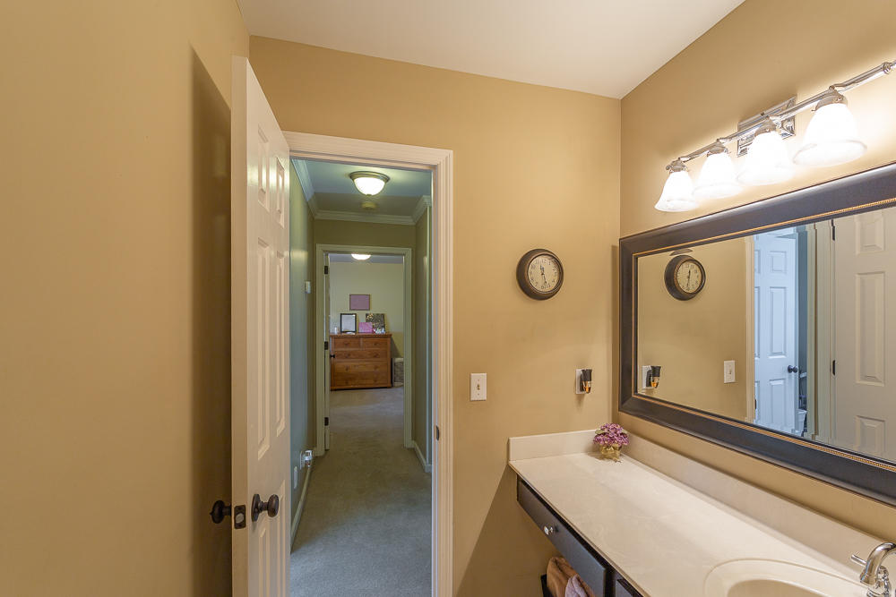 9700 Shadow Valley Circle Chattanooga, TN 37421 - Photo 48 of 62 9700 Shadow Valley HD -51