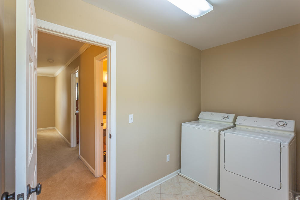 9700 Shadow Valley Circle Chattanooga, TN 37421 - Photo 49 of 62 9700 Shadow Valley HD -62