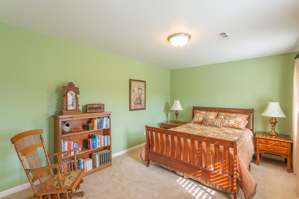9700 Shadow Valley Circle Chattanooga, TN 37421 - Photo 50 of 62 9700 Shadow Valley HD -60