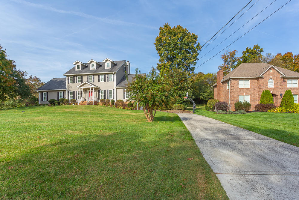 9700 Shadow Valley Circle Chattanooga, TN 37421 - Photo 6 of 62 9700 Shadow Valley HD -8