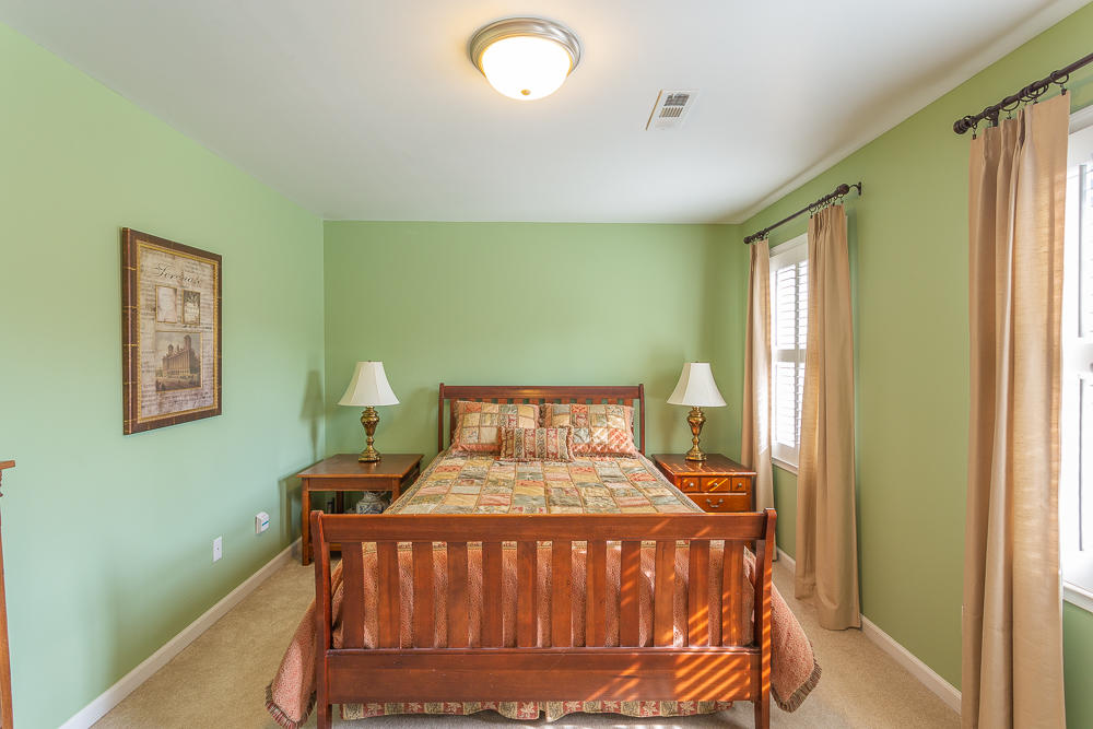 9700 Shadow Valley Circle Chattanooga, TN 37421 - Photo 51 of 62 9700 Shadow Valley HD -61