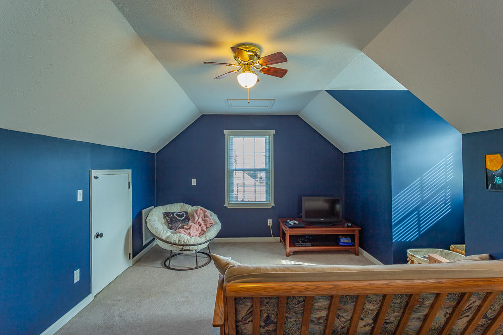 9700 Shadow Valley Circle Chattanooga, TN 37421 - Photo 53 of 62 9700 Shadow Valley HD -57