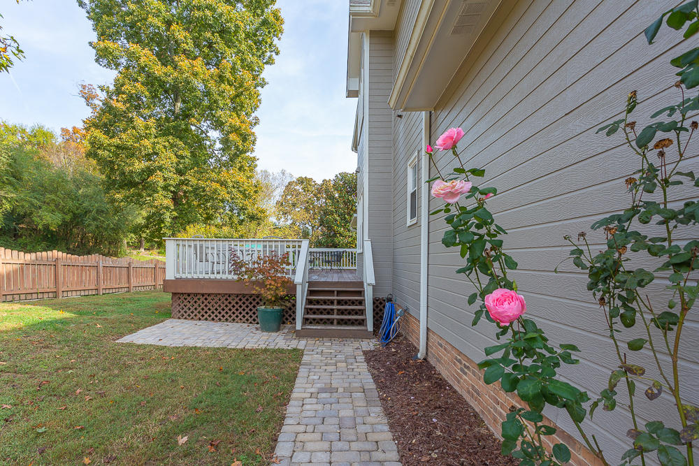 9700 Shadow Valley Circle Chattanooga, TN 37421 - Photo 56 of 62 9700 Shadow Valley HD -15