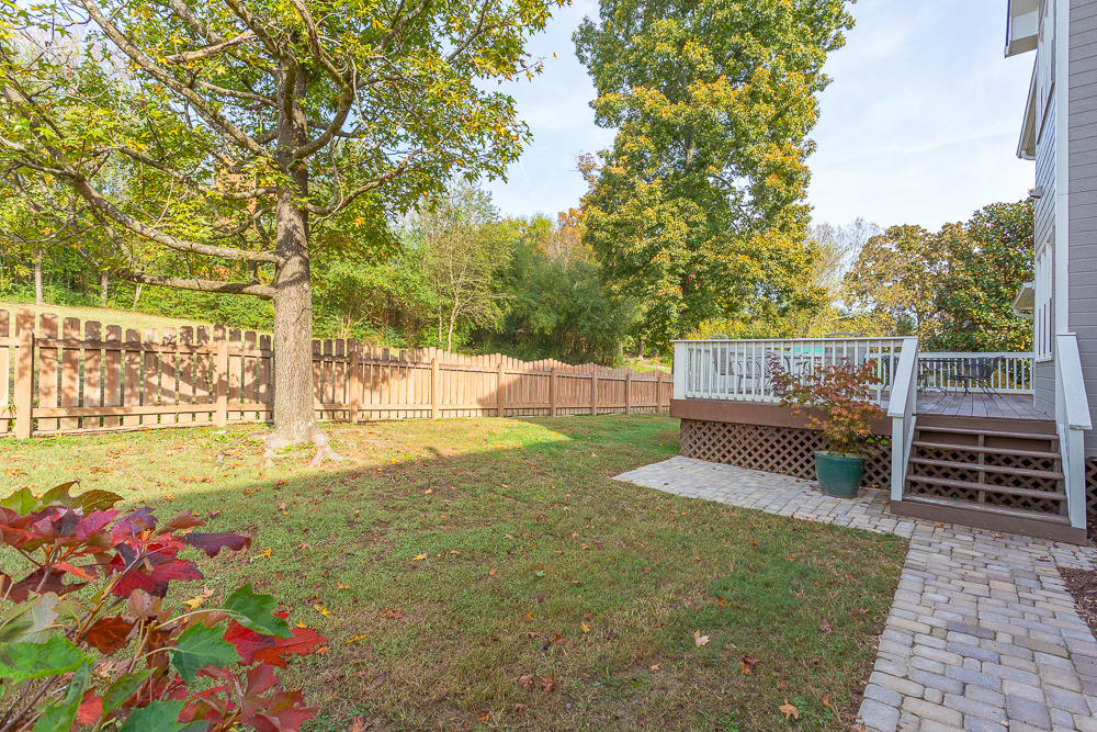 9700 Shadow Valley Circle Chattanooga, TN 37421 - Photo 57 of 62 9700 Shadow Valley HD -16