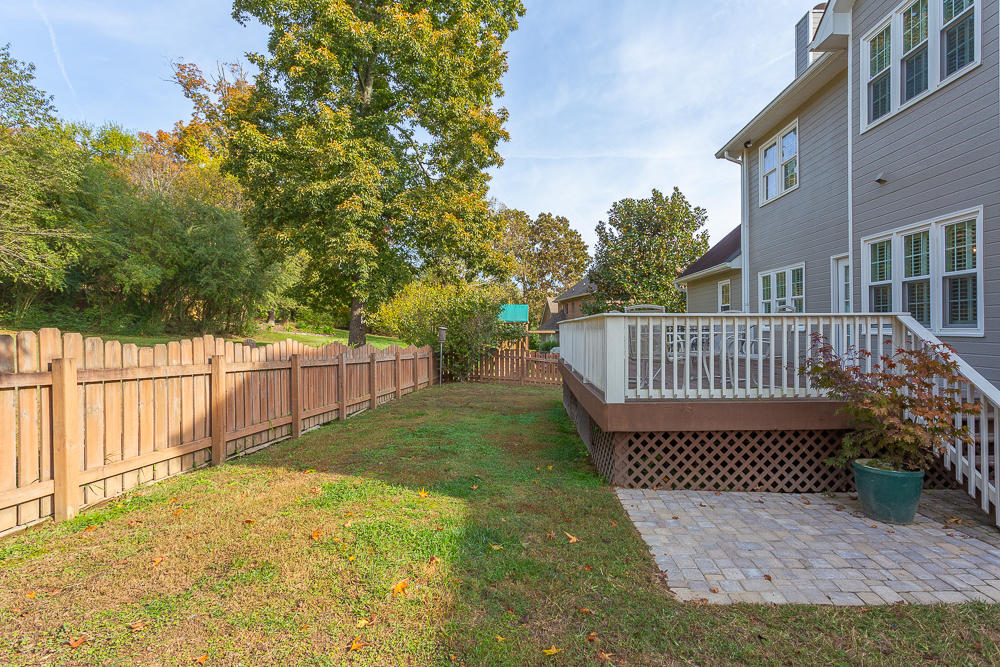 9700 Shadow Valley Circle Chattanooga, TN 37421 - Photo 58 of 62 9700 Shadow Valley HD -17