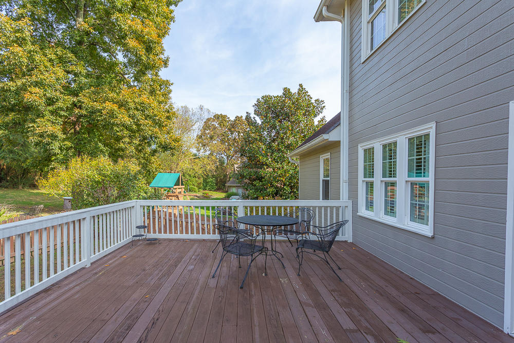 9700 Shadow Valley Circle Chattanooga, TN 37421 - Photo 60 of 62 9700 Shadow Valley HD -19