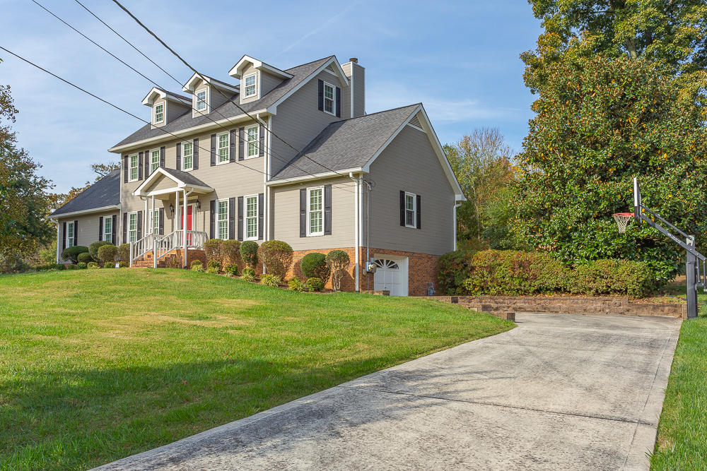 9700 Shadow Valley Circle Chattanooga, TN 37421 - Photo 7 of 62 9700 Shadow Valley HD -7
