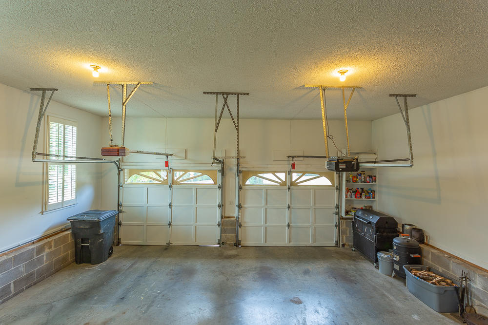 9700 Shadow Valley Circle Chattanooga, TN 37421 - Photo 61 of 62 9700 Shadow Valley HD -48