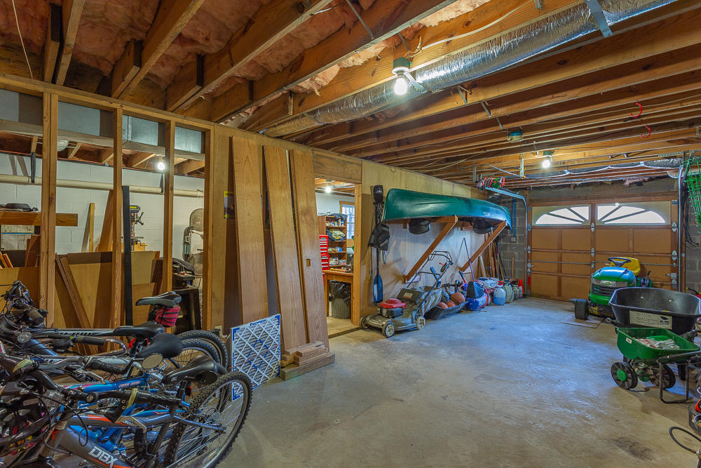 9700 Shadow Valley Circle Chattanooga, TN 37421 - Photo 62 of 62 9700 Shadow Valley HD -38