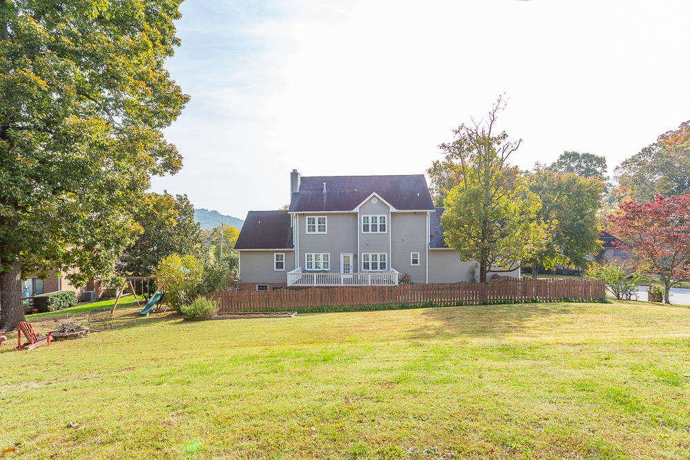 9700 Shadow Valley Circle Chattanooga, TN 37421 - Photo 8 of 62 9700 Shadow Valley HD -12