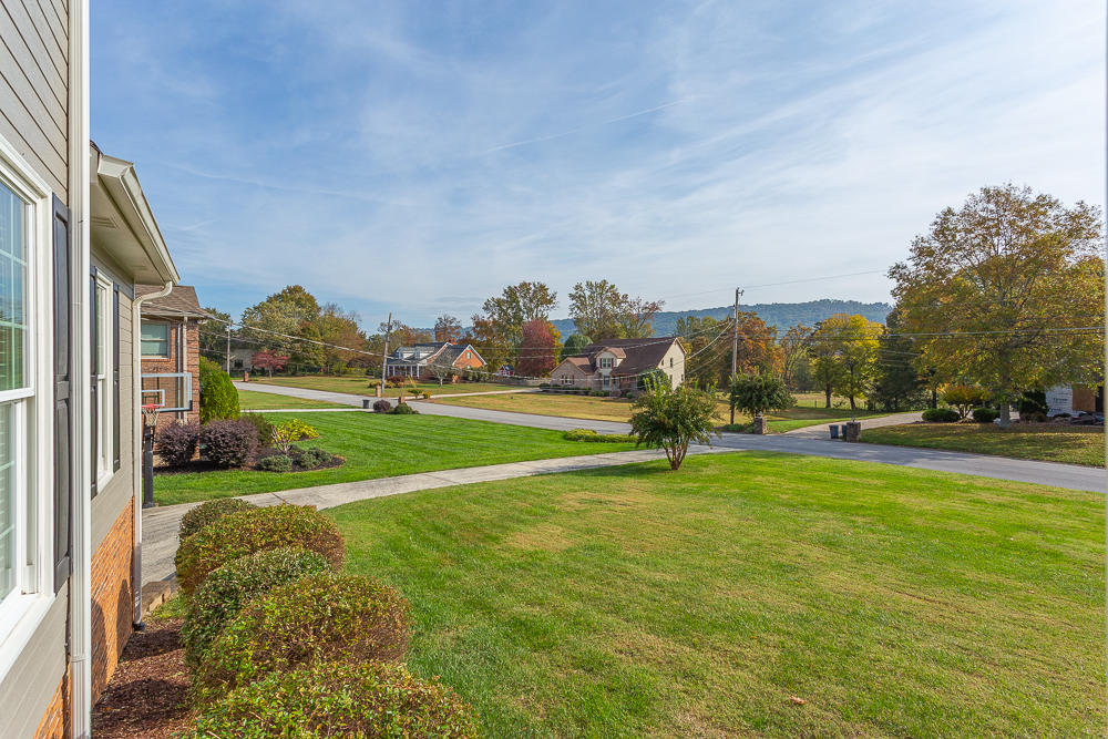 9700 Shadow Valley Circle Chattanooga, TN 37421 - Photo 9 of 62 9700 Shadow Valley HD -22