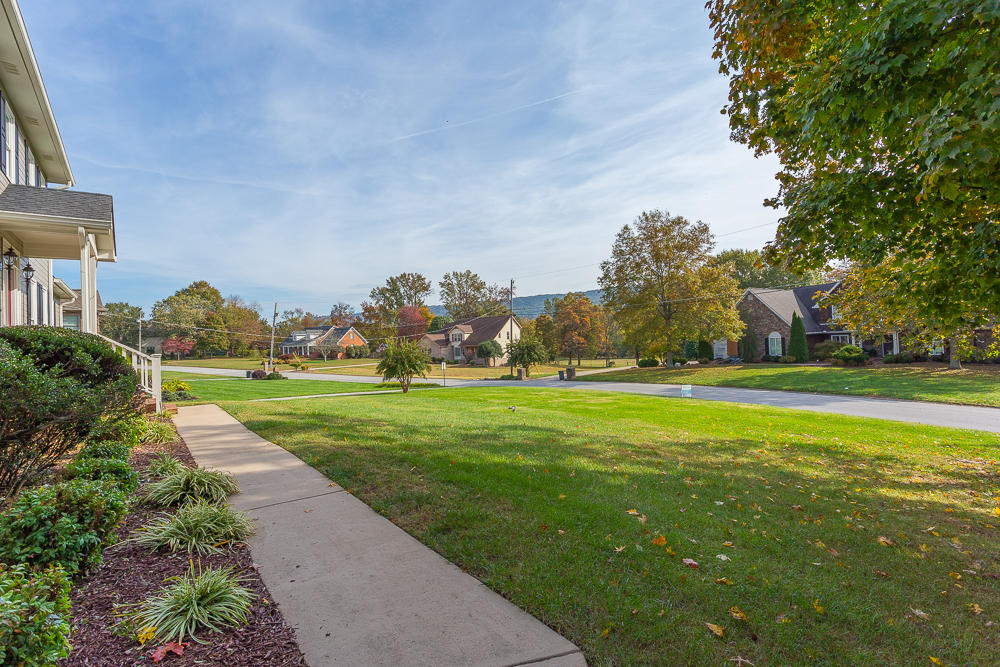 9700 Shadow Valley Circle Chattanooga, TN 37421 - Photo 10 of 62 9700 Shadow Valley HD -20
