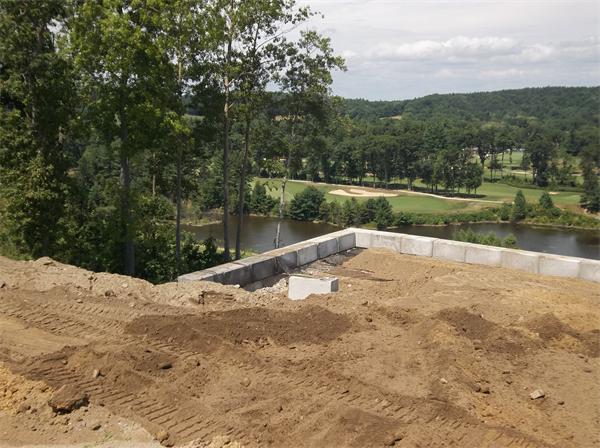 33 Seven Sister Road Haverhill, MA 01830 - Photo 7 of 7 Gallery Image 7