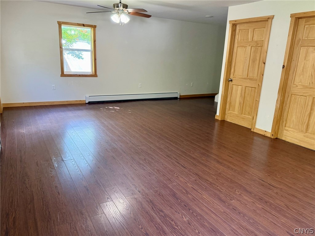 631 Witzigman Road Lewis, NY 13489 - Photo 8 of 29