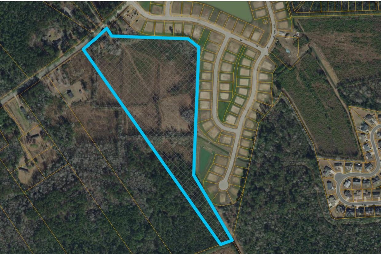 575 Hemingway Road Loris, SC 29569 - Photo 1 of 13