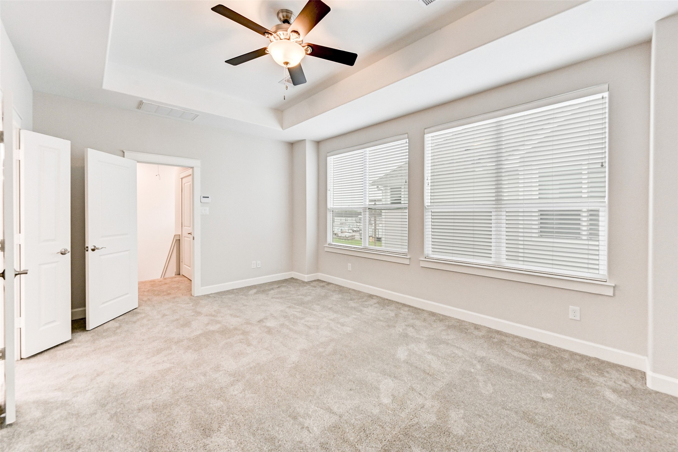 705-rd Link Road Houston, TX 77009 - Photo 18 of 27