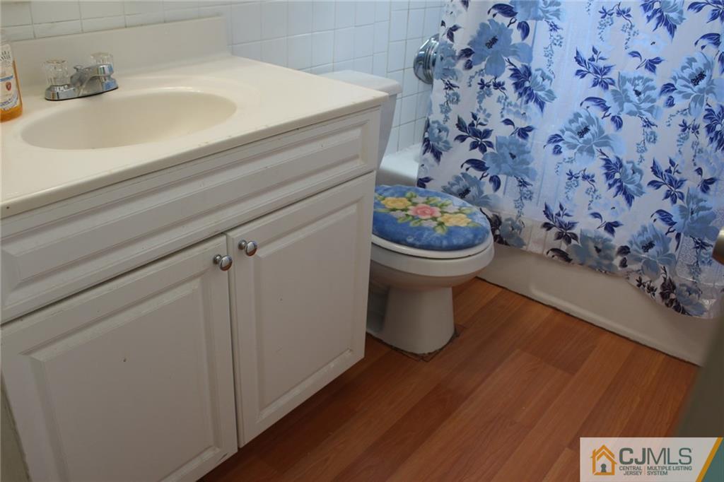 161 Evergreen Road, Unit 4A Edison, NJ 08837 - Photo 11 of 21 Gallery Image 11