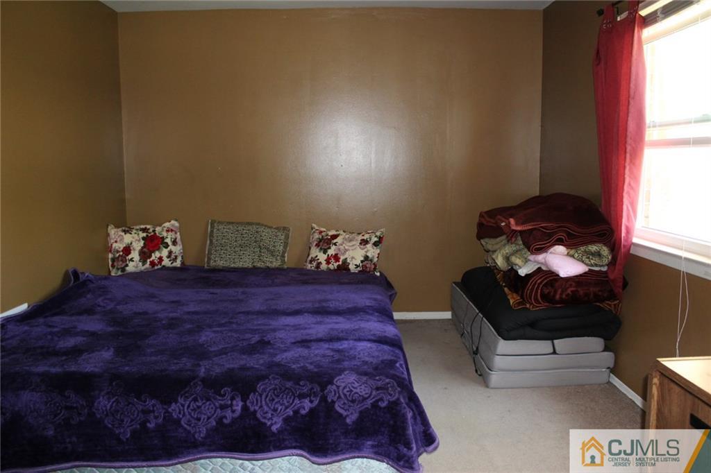 161 Evergreen Road, Unit 4A Edison, NJ 08837 - Photo 12 of 21 Gallery Image 12