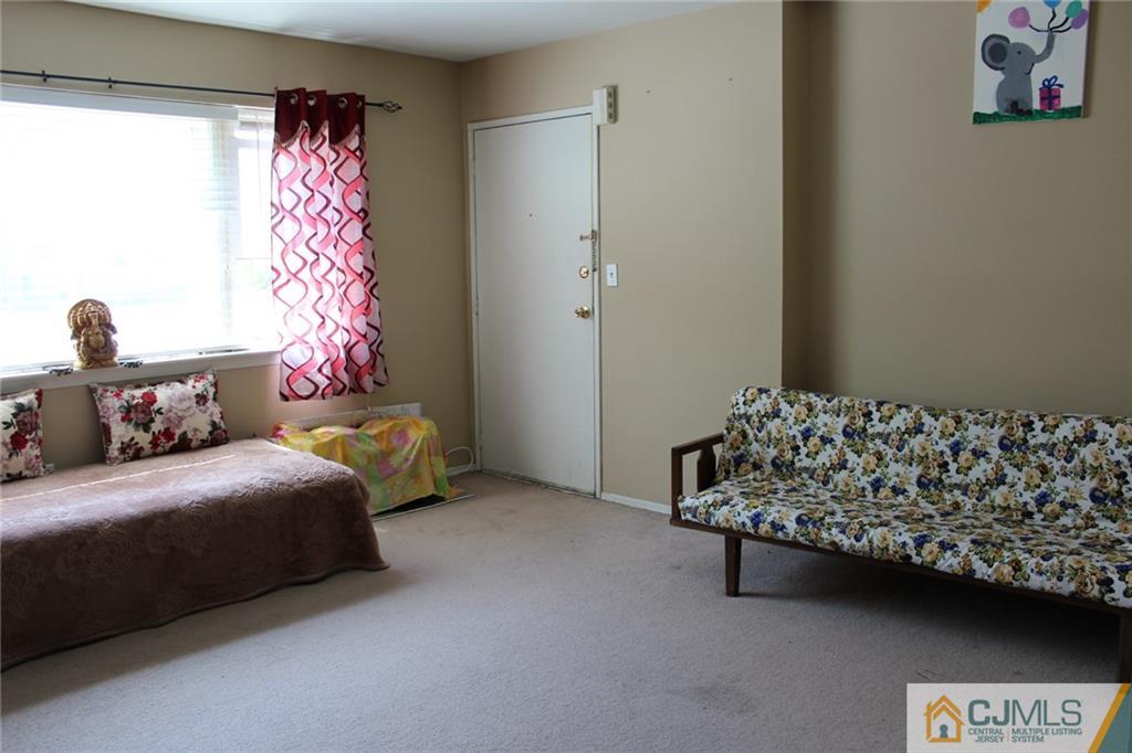 161 Evergreen Road, Unit 4A Edison, NJ 08837 - Photo 13 of 21 Gallery Image 13