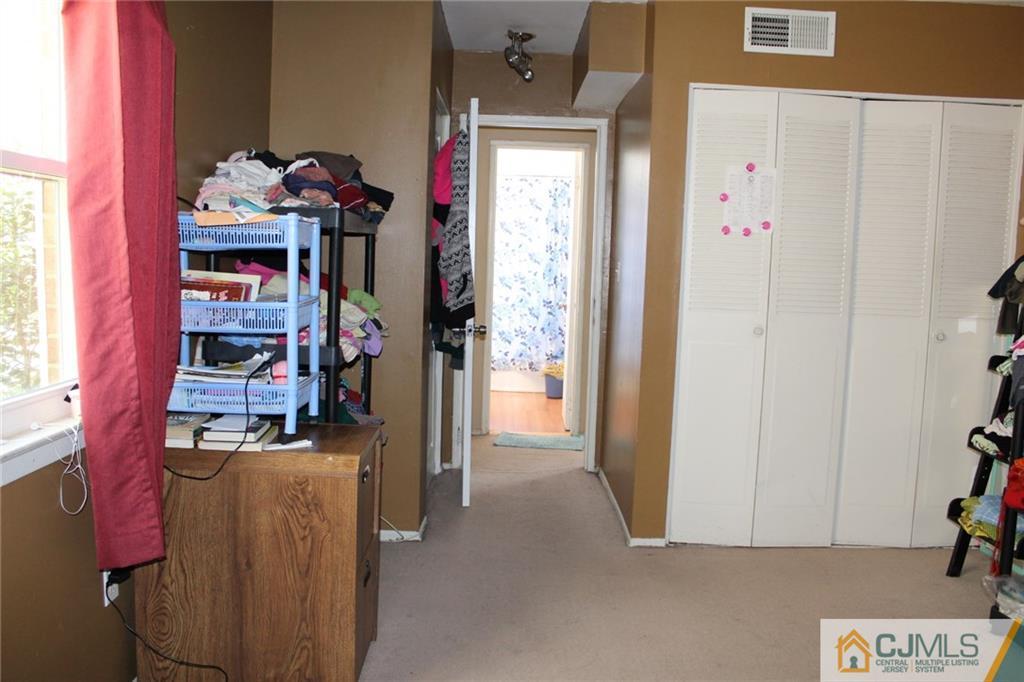 161 Evergreen Road, Unit 4A Edison, NJ 08837 - Photo 14 of 21 Gallery Image 14