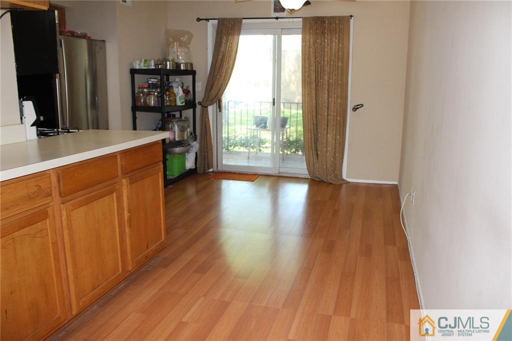 161 Evergreen Road, Unit 4A Edison, NJ 08837 - Photo 15 of 21 Gallery Image 15