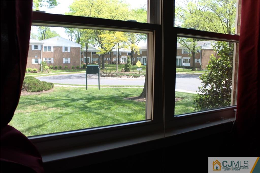 161 Evergreen Road, Unit 4A Edison, NJ 08837 - Photo 16 of 21 Gallery Image 16